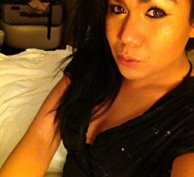 PASSABLE ASIAN GODDESS visiting forlimitted time only!!!...